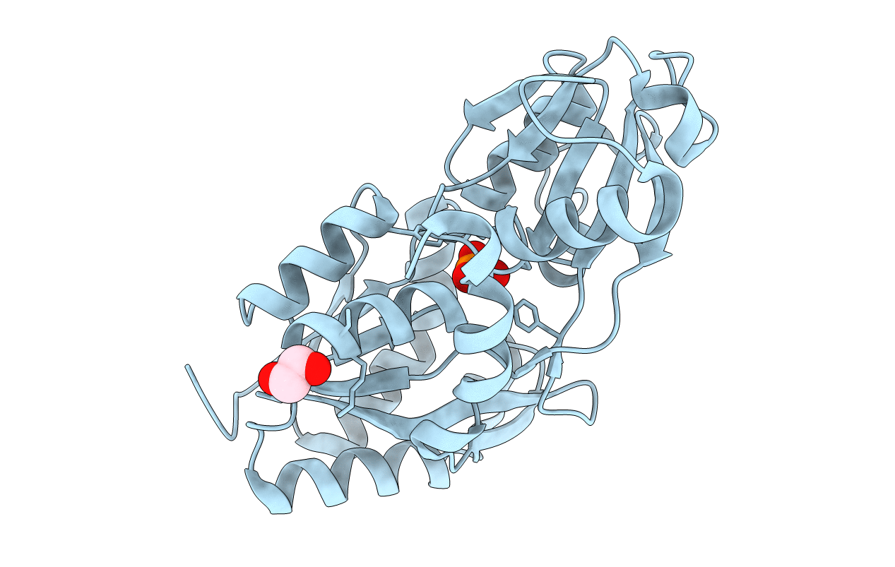 5O2J image
