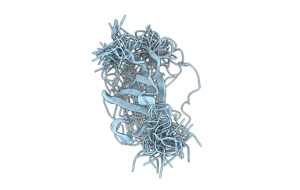 5O2P image