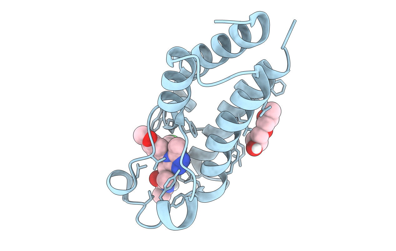 5O3H image