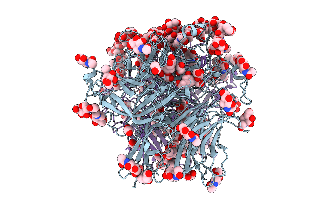 5O47 image