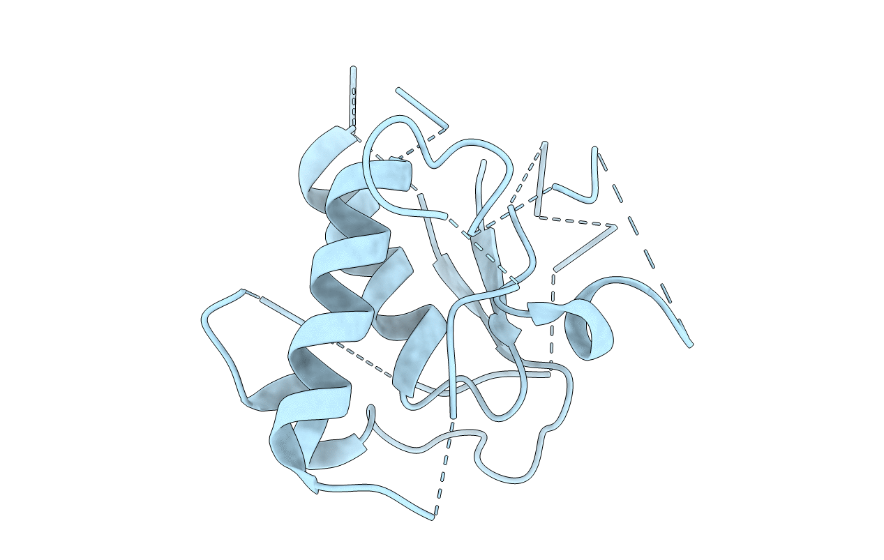 5O7B image
