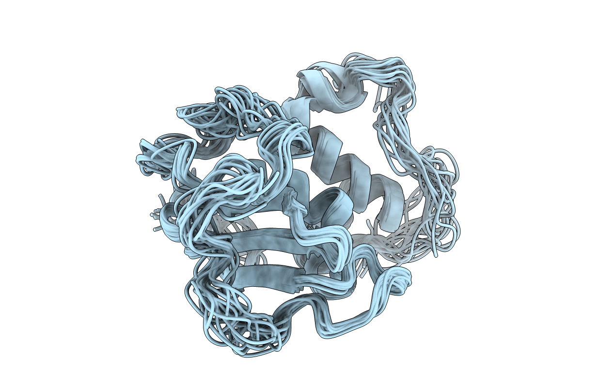 5O7J image