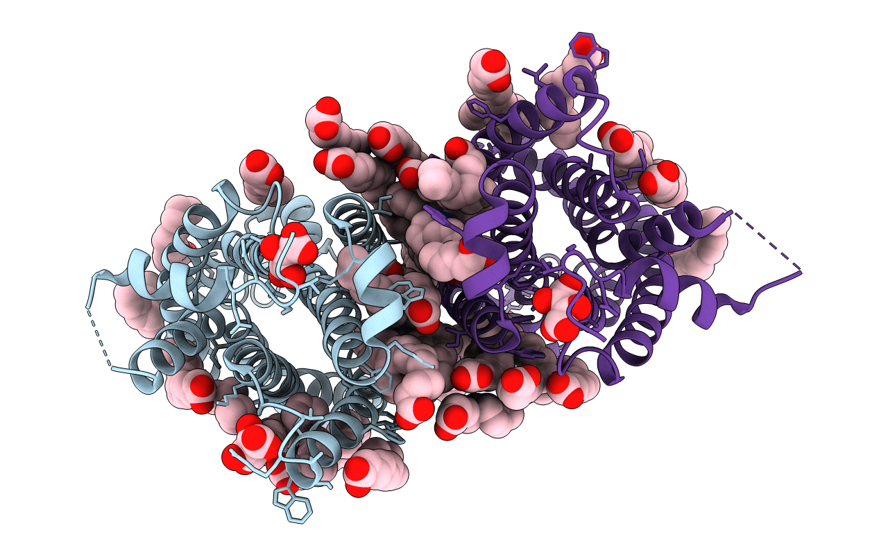 5O9H image