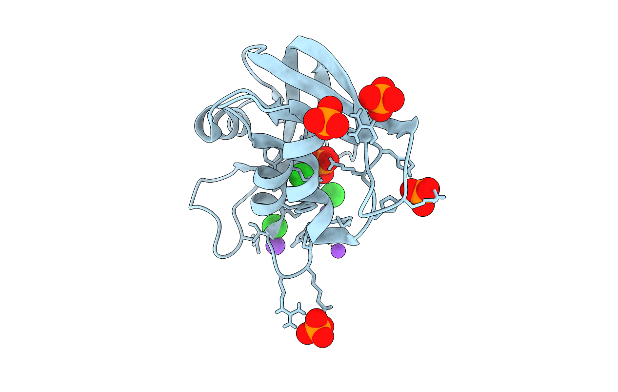 5OAB image