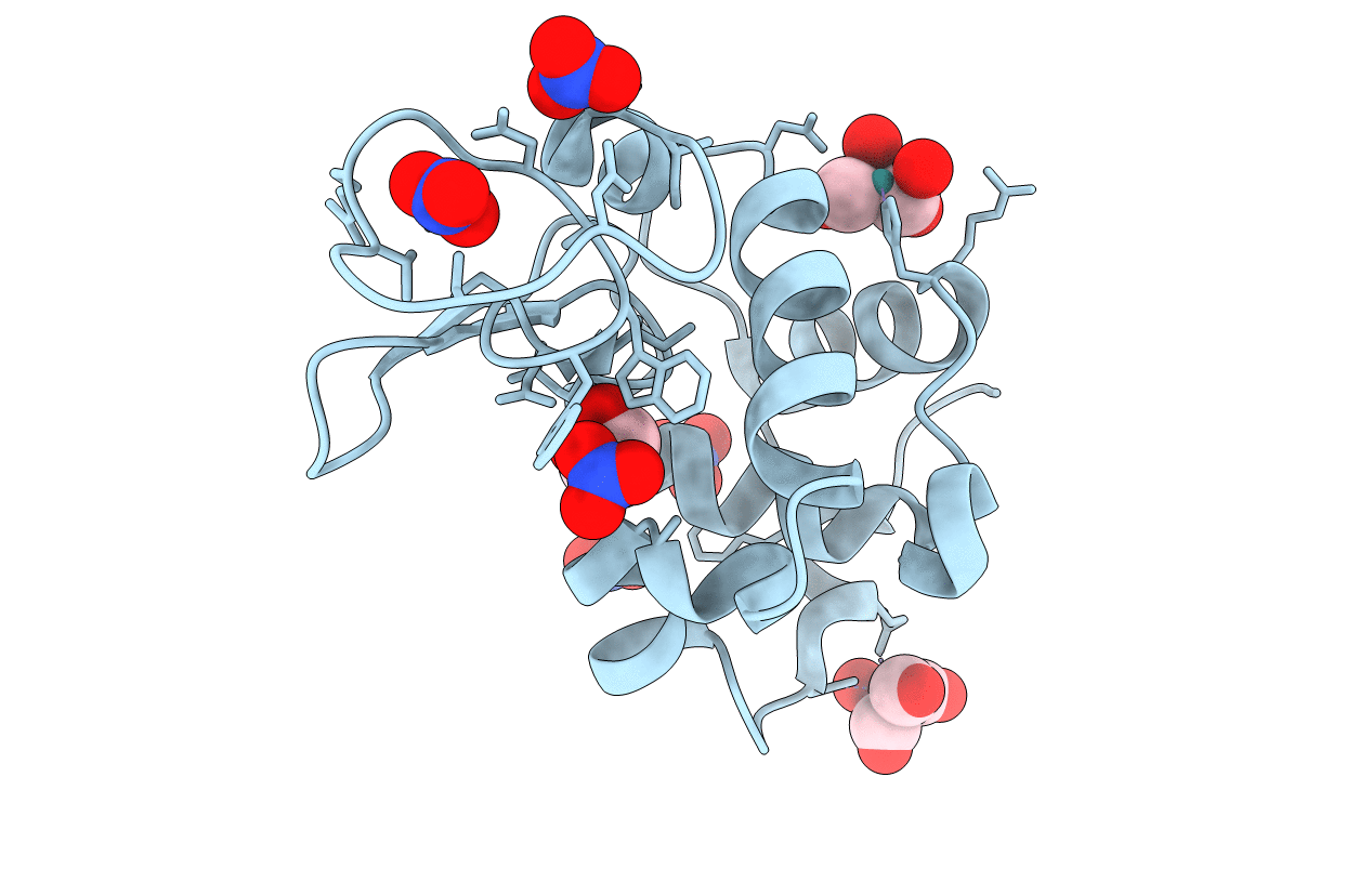 5OB9 image