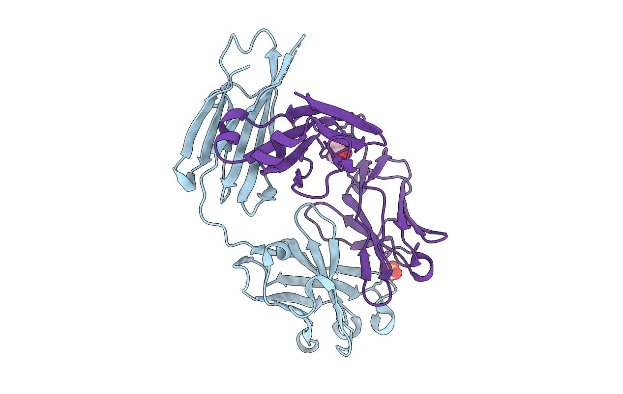 5ODB image
