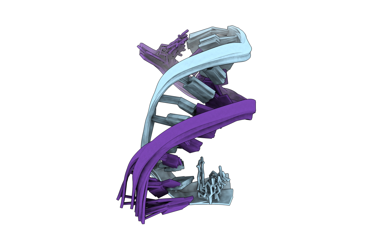5OE1 image