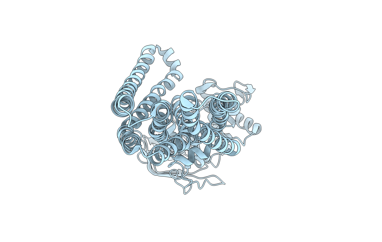 5OFP image