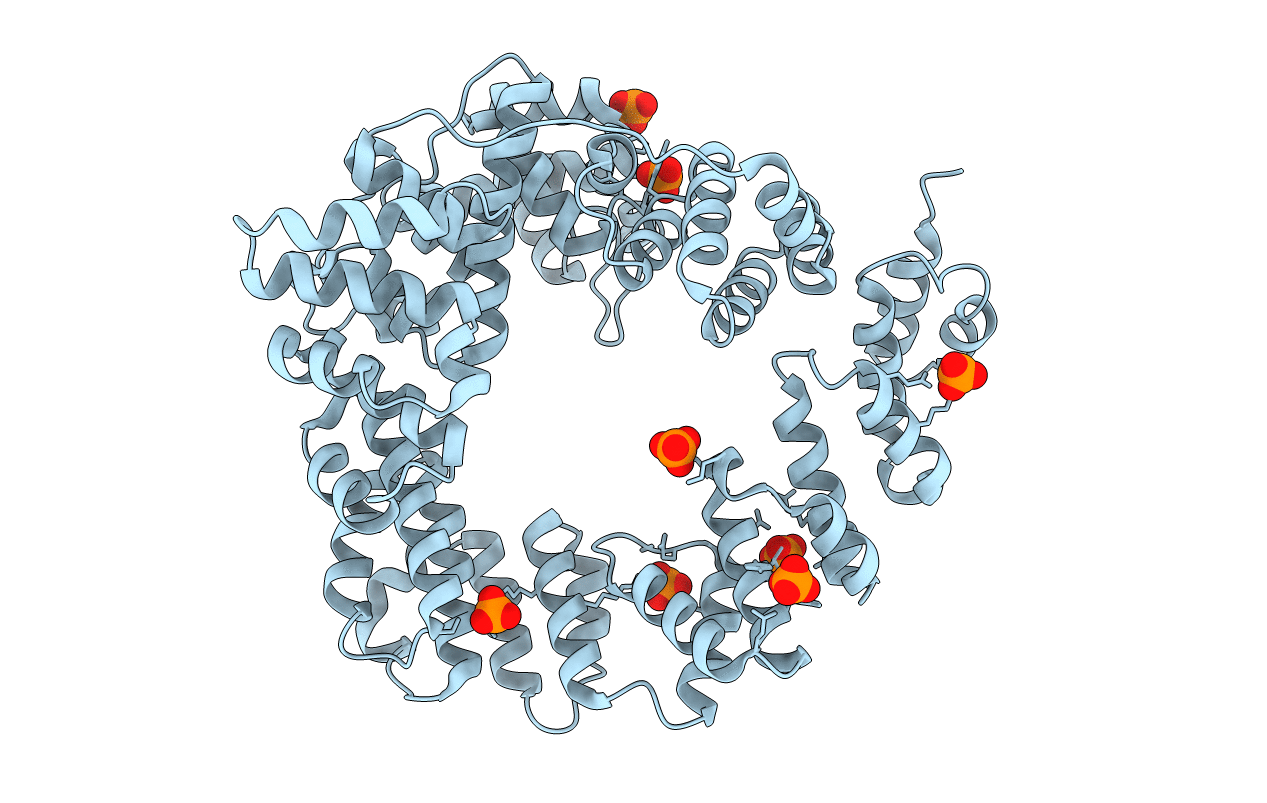 5OHU image