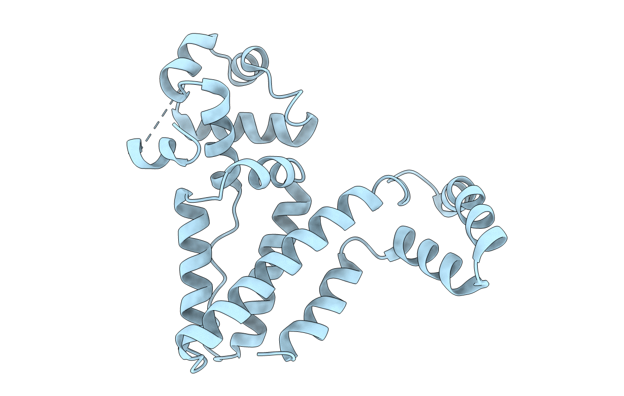 5OJX image