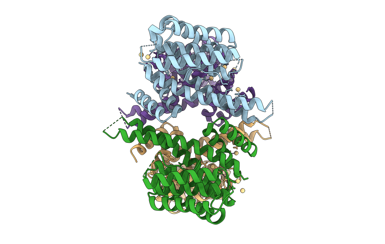 5OKF image