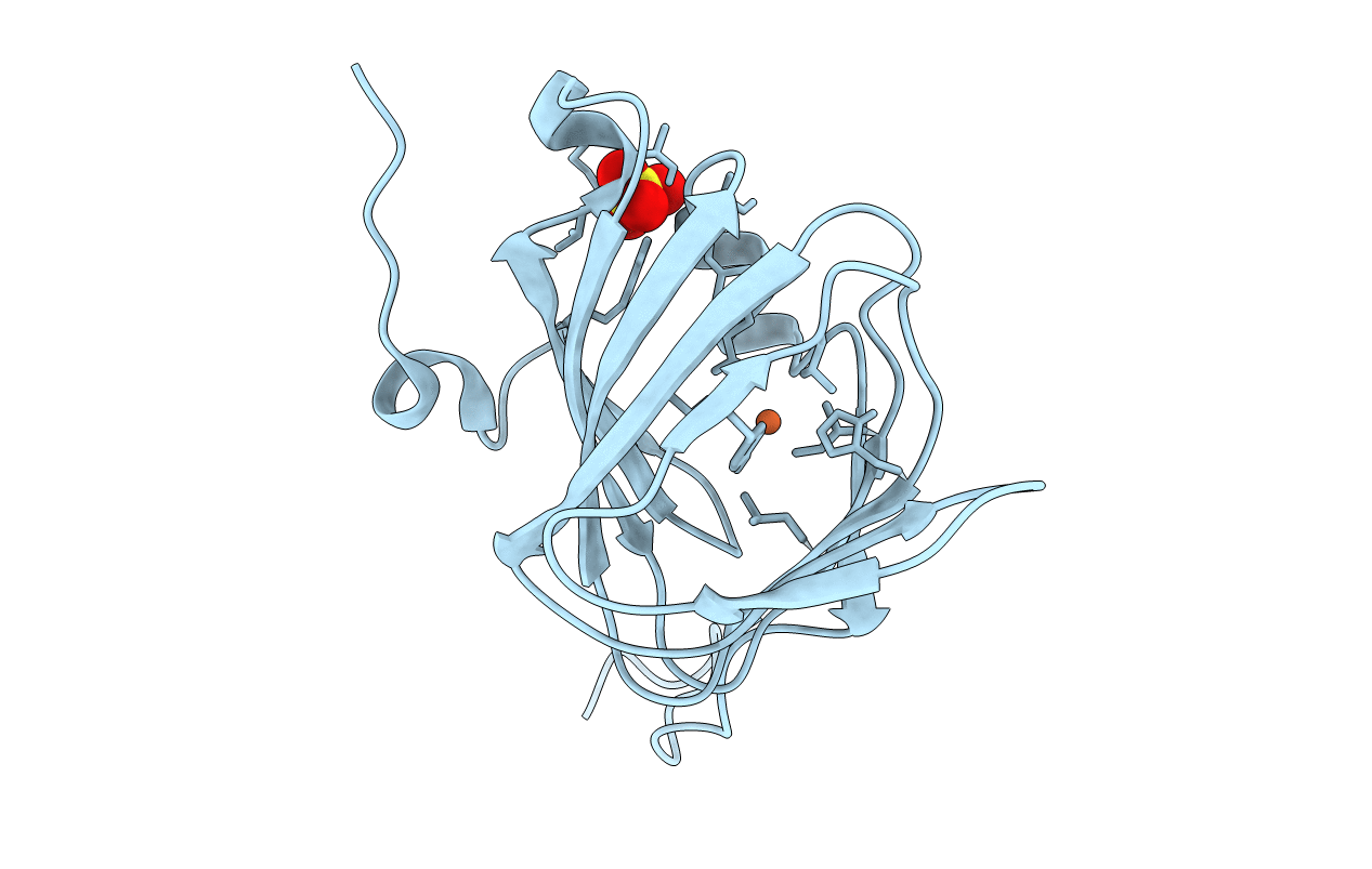 5ONM image
