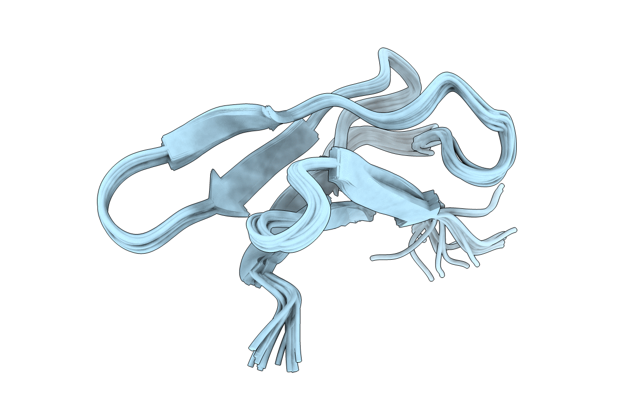 5OQS image