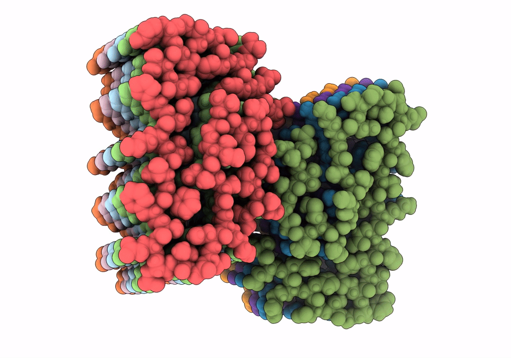 5OQV image