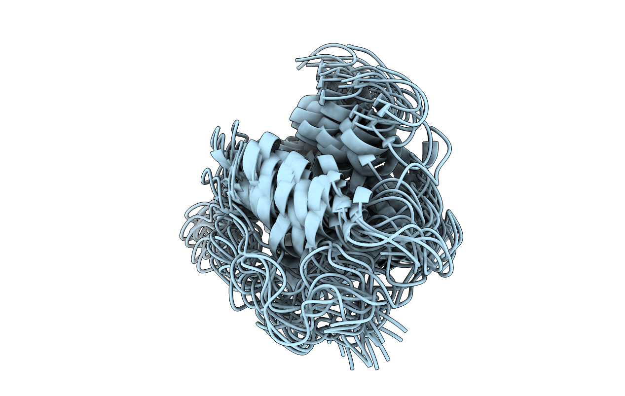 5OVM image