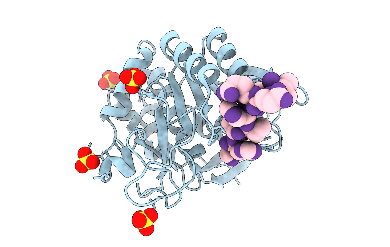 5OX2 image