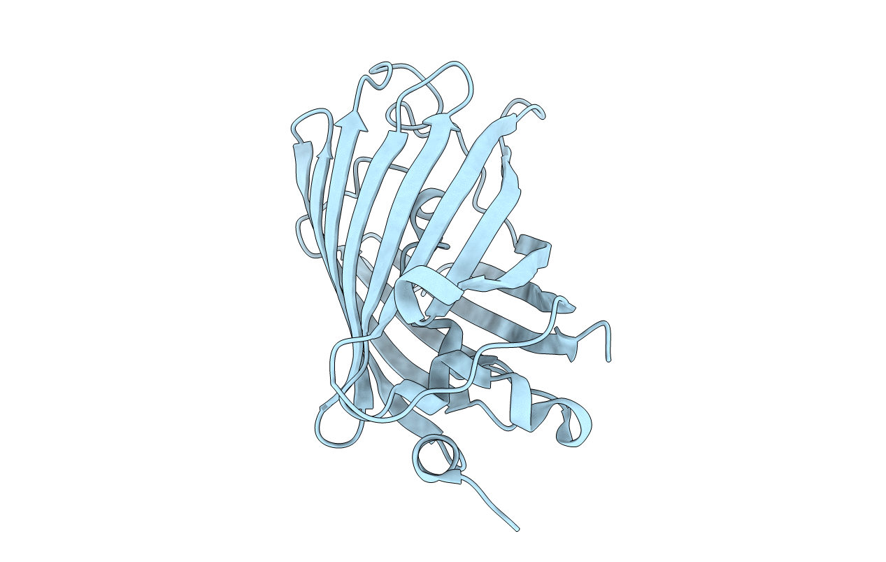 5OXA image