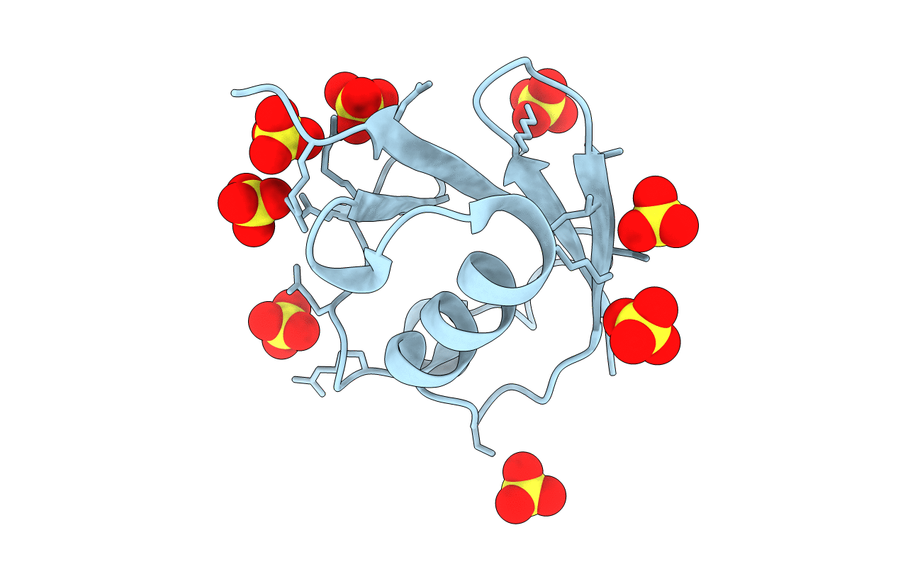 5OXH image