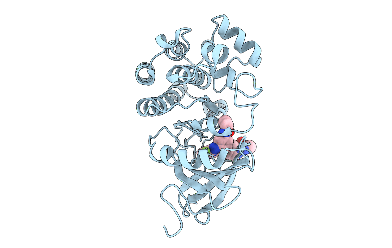 5P9K image