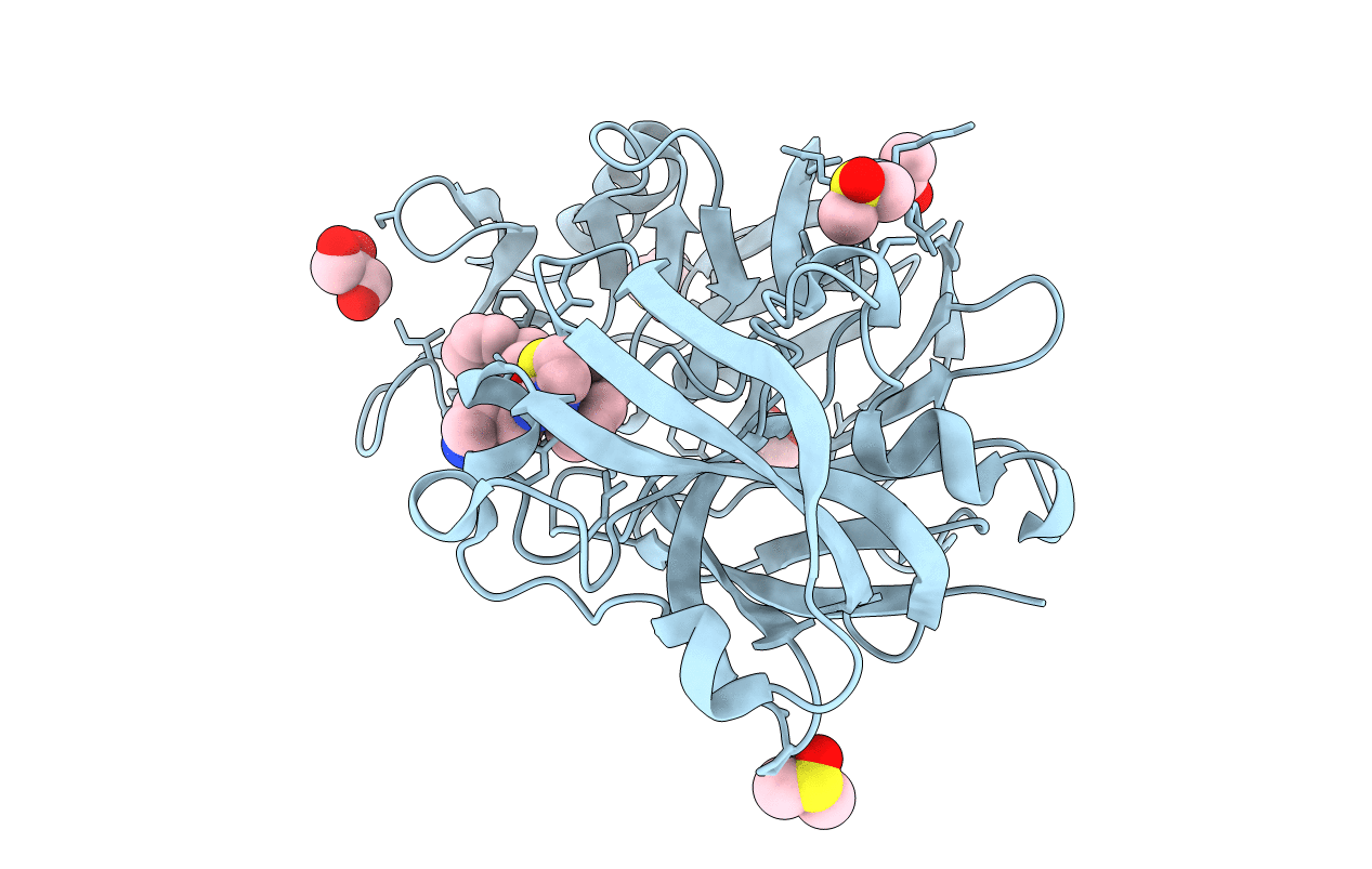 5QBN image