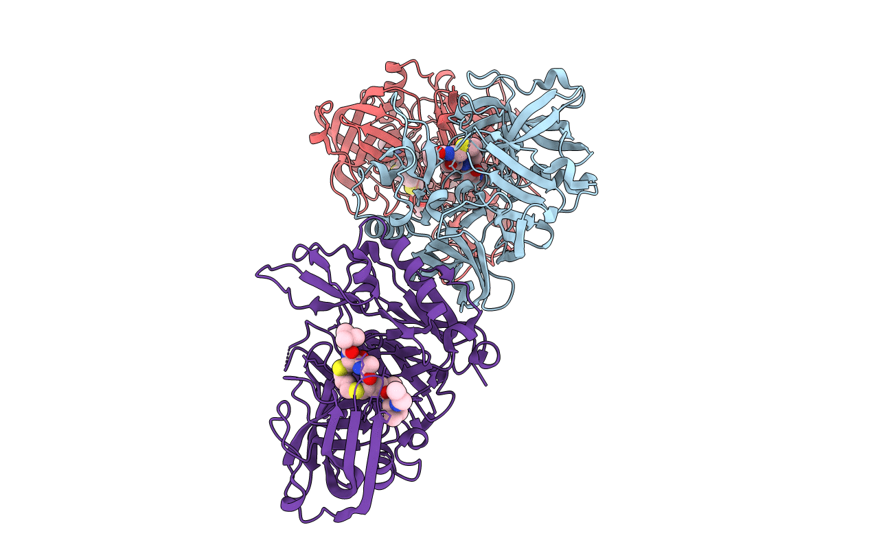 5QD4 image
