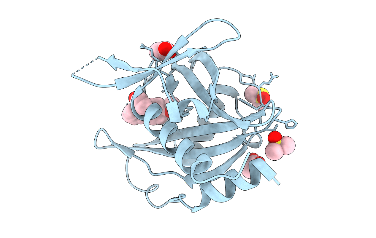 5QGM image