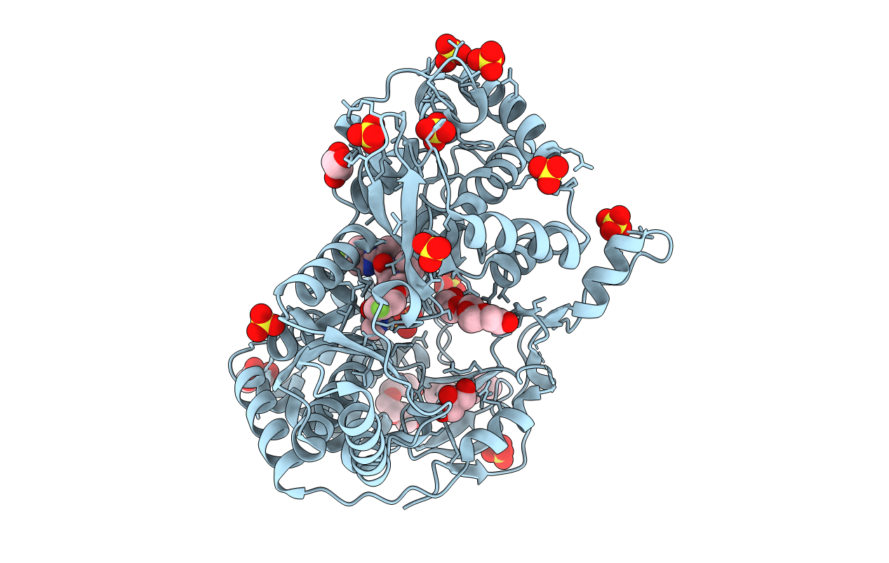 5QJ1 image