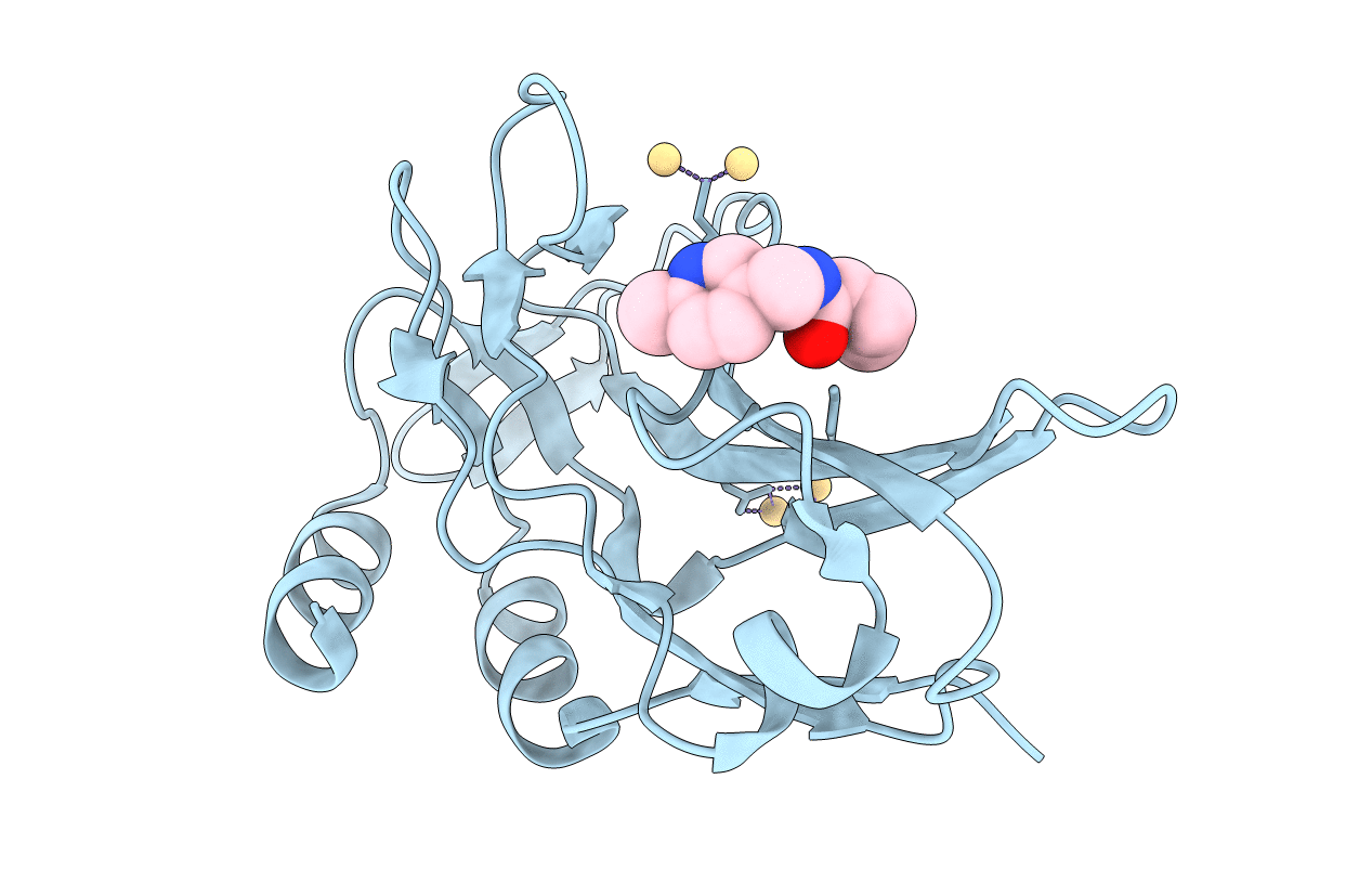5QRL image