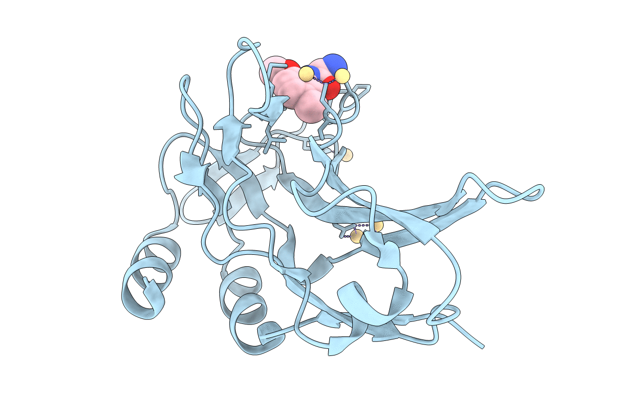 5QRU image