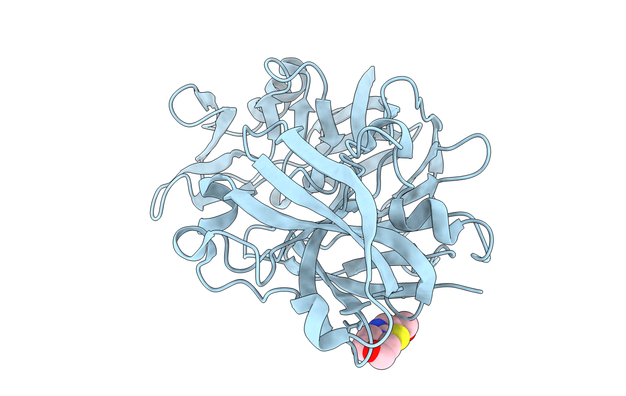 5R22 image