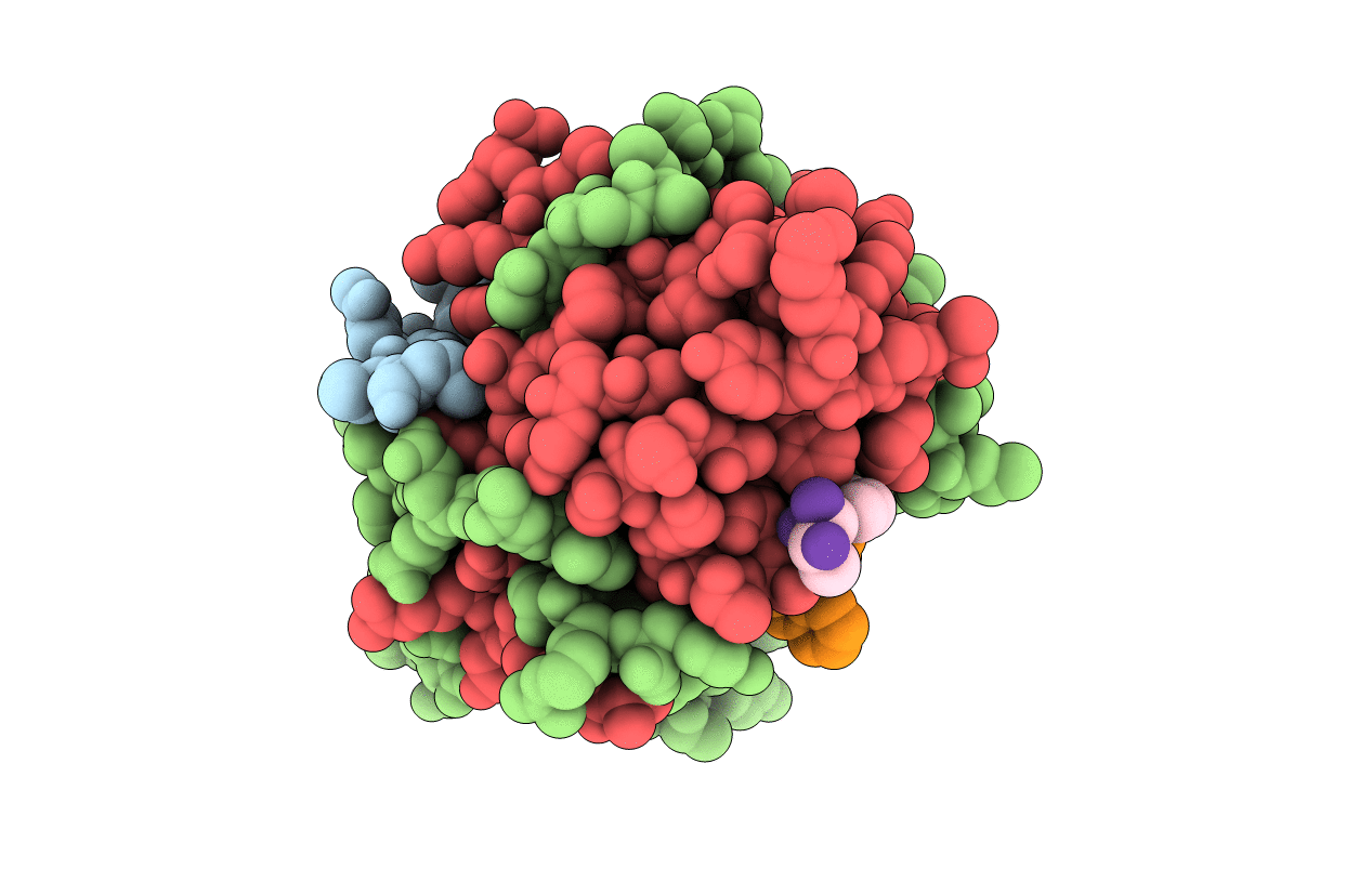 5R49 image