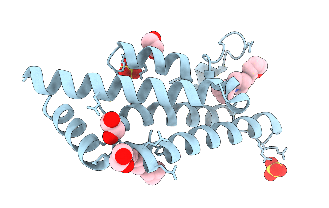5R4V image