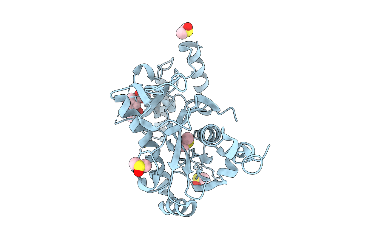 5R59 image