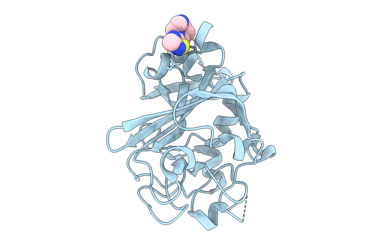5R61 image