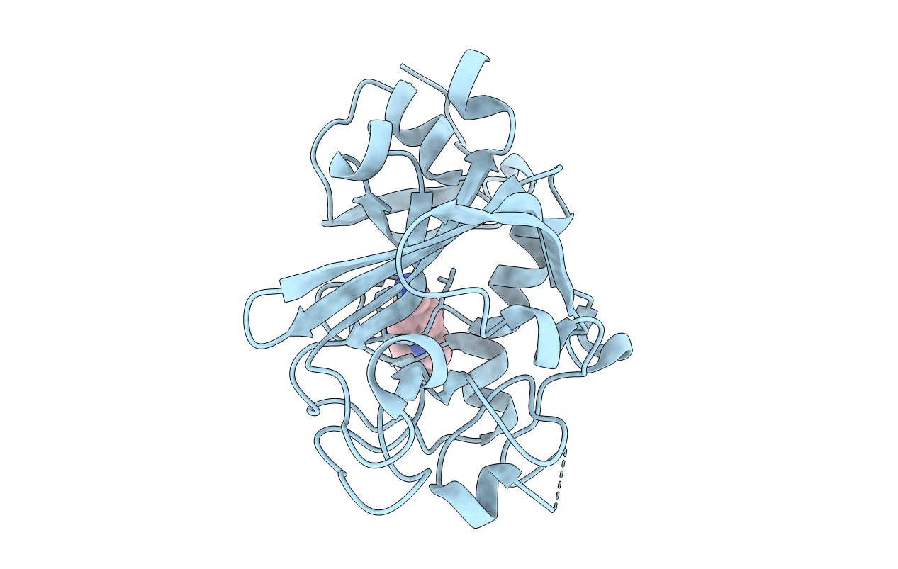 5R62 image