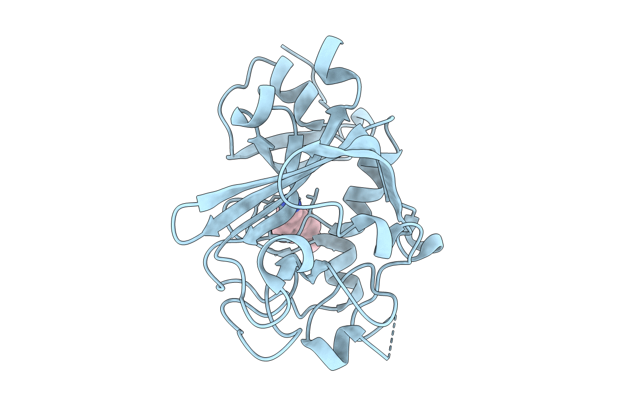 5R63 image