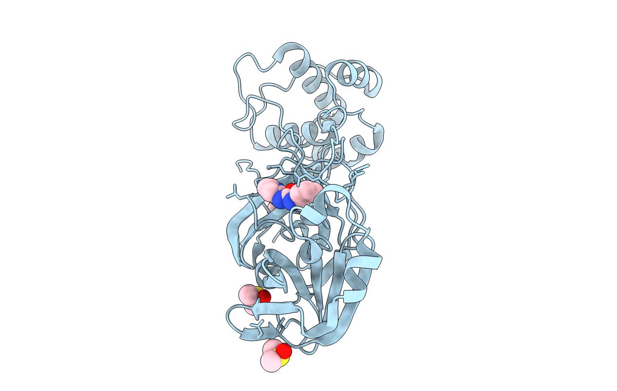 5R83 image