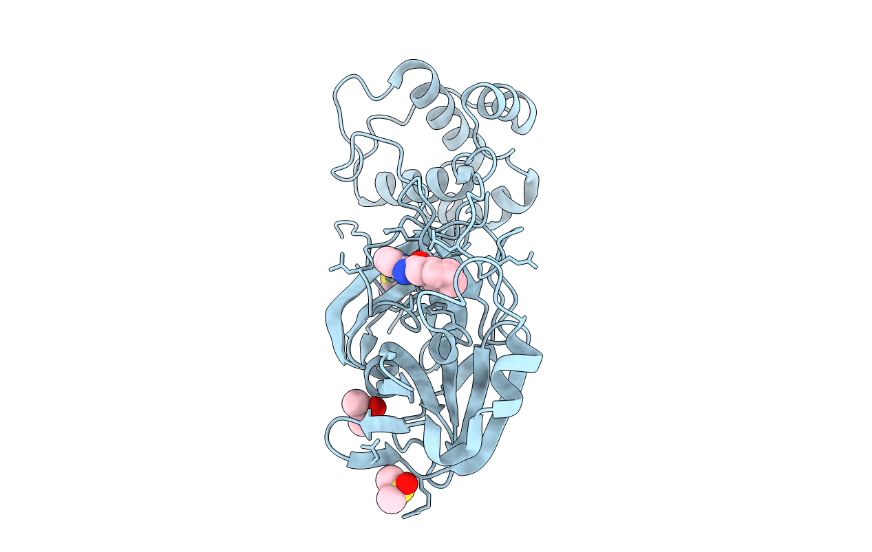 5R84 image