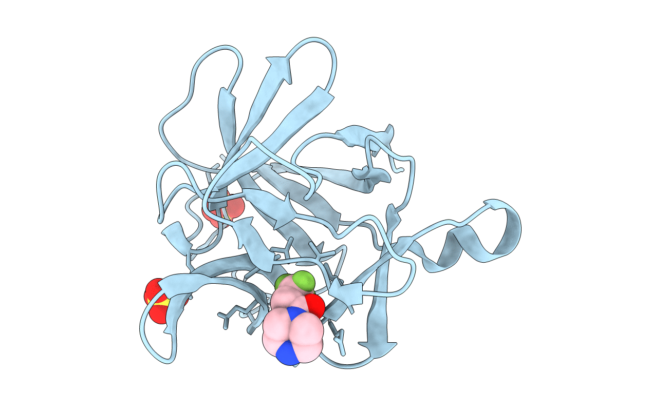 5R85 image