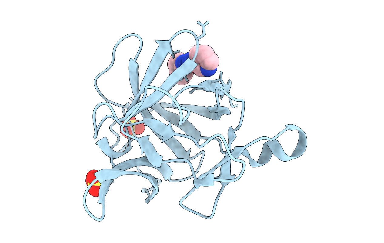 5R87 image
