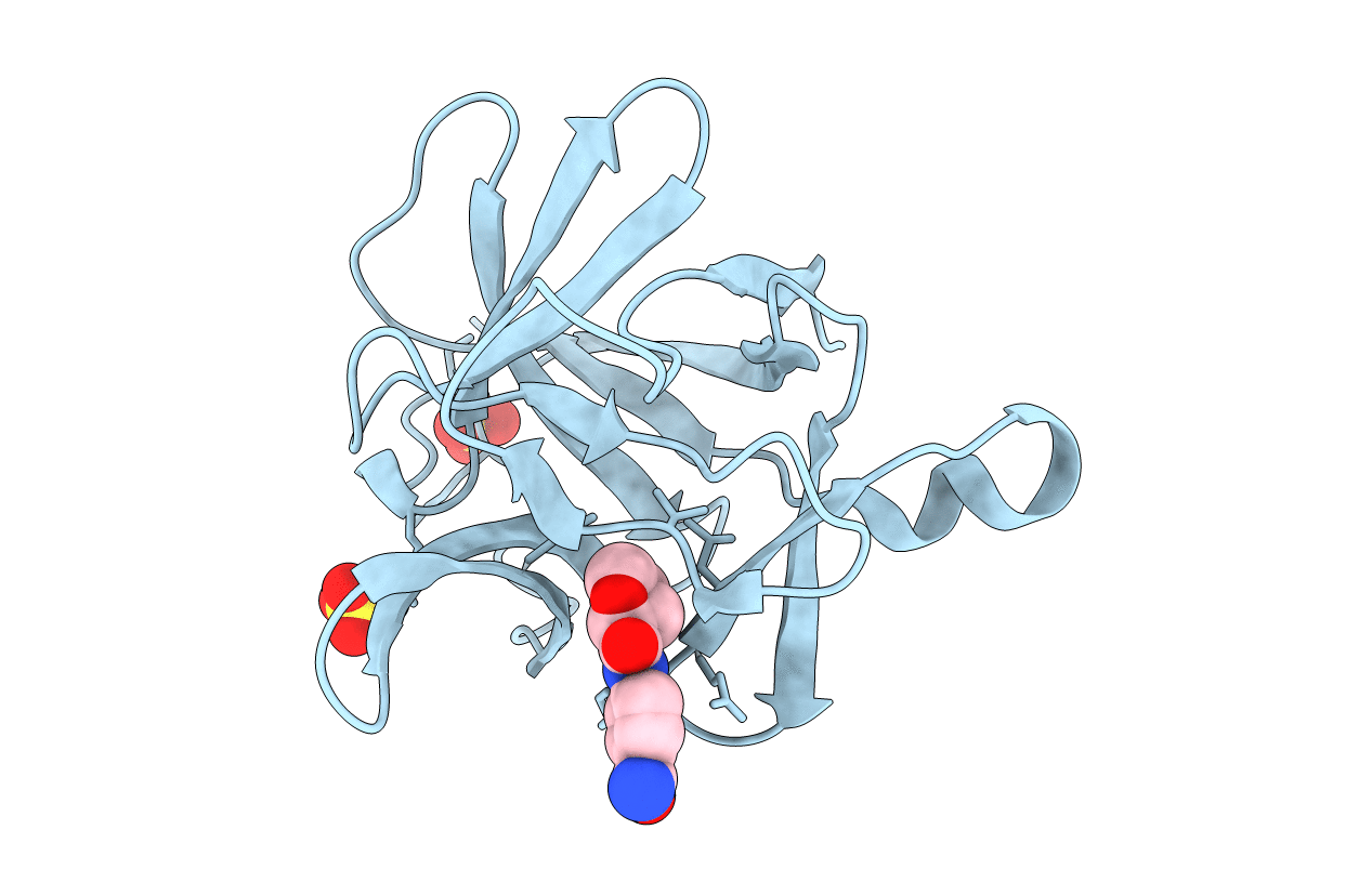 5R88 image