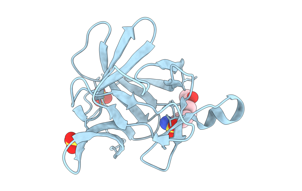 5R8C image