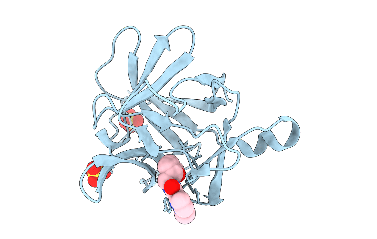 5R8Q image