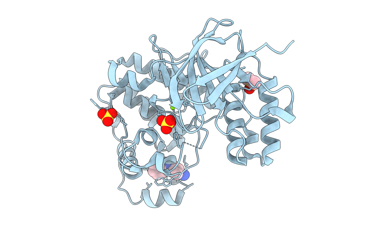 5R93 image