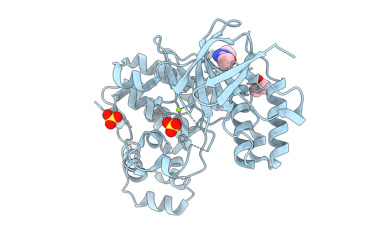 5R9E image