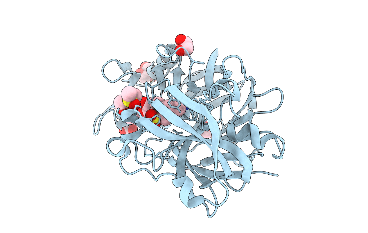 5RC7 image