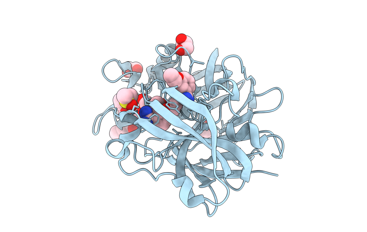 5RC9 image
