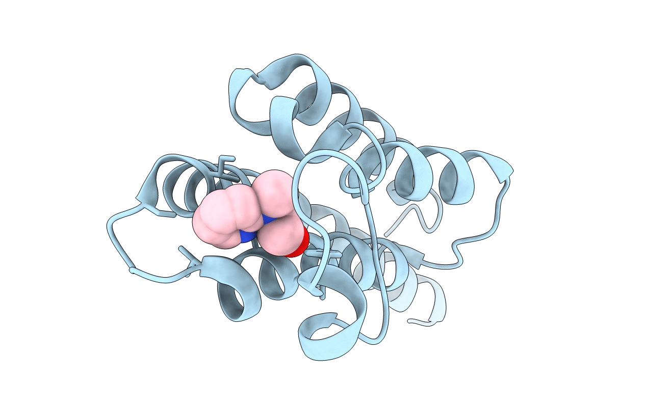 5RK2 image