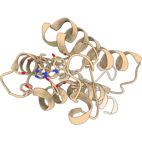 5RK4 image