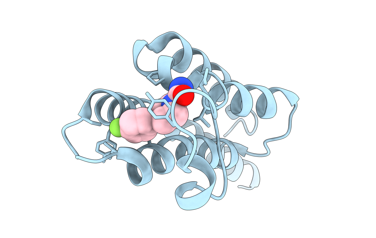 5RK6 image